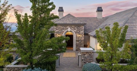 12360 High Vista Drive, Reno, NV 89511 Photo