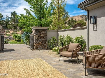 12360 High Vista Drive, Reno, NV 89511 Photo