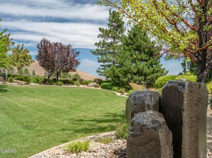 12360 High Vista Drive, Reno, NV 89511 Photo