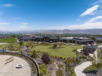12360 High Vista Drive, Reno, NV 89511 Photo