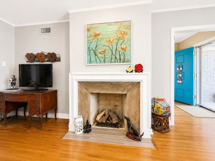 Property Image 23