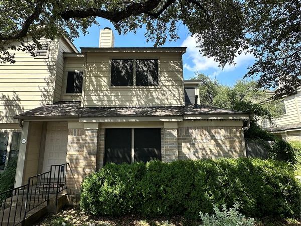 11301 Jollyville RD, Unit B2, Austin, TX 78759