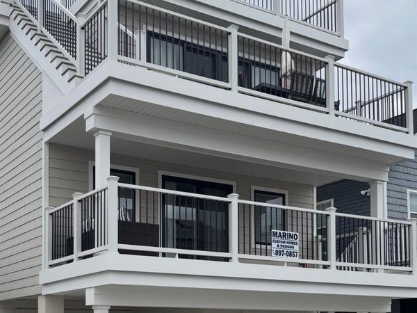 101 Wisconsin Street, Long Beach, NY 11561