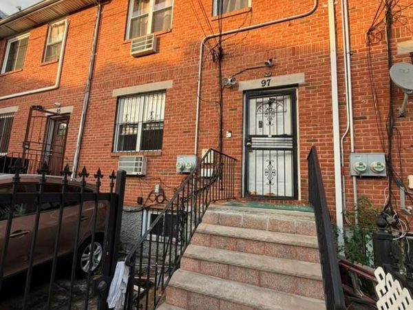 97 Louisiana Avenue , Brooklyn, NY 11207