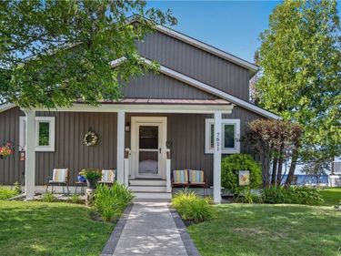 7611 Tuttle Road, Bridgeport, NY 13030