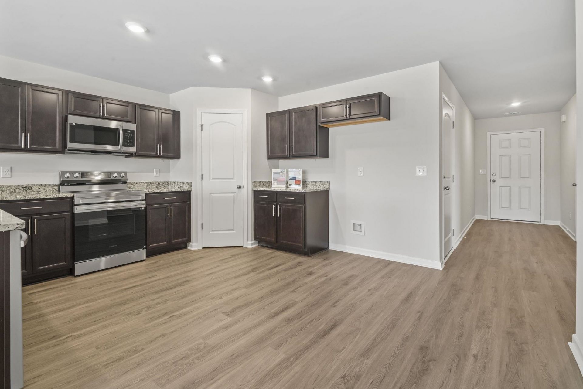 1110 Mount Olive Church Rd.  Photo 10