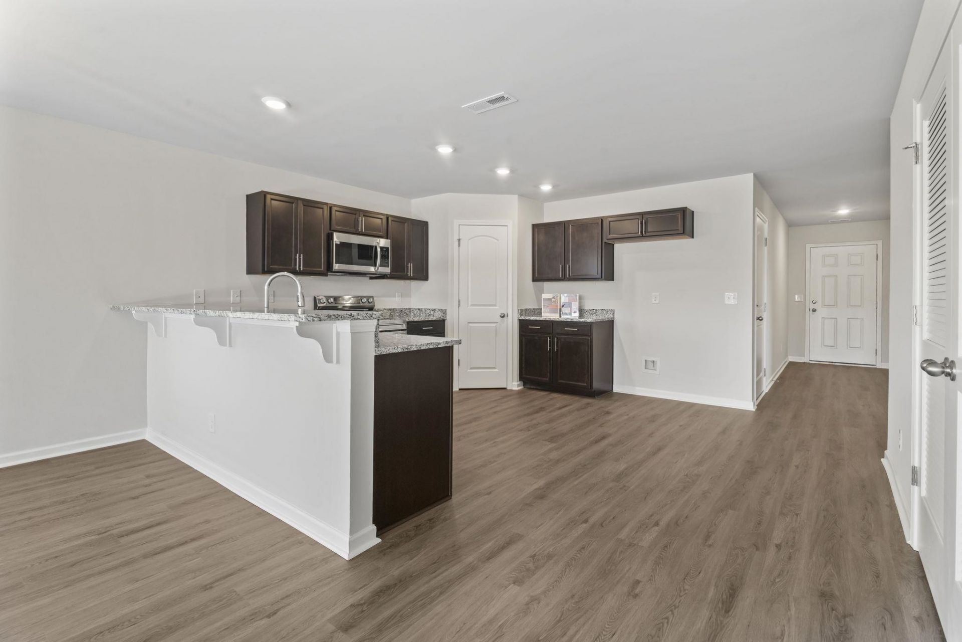 1110 Mount Olive Church Rd.  Photo 12