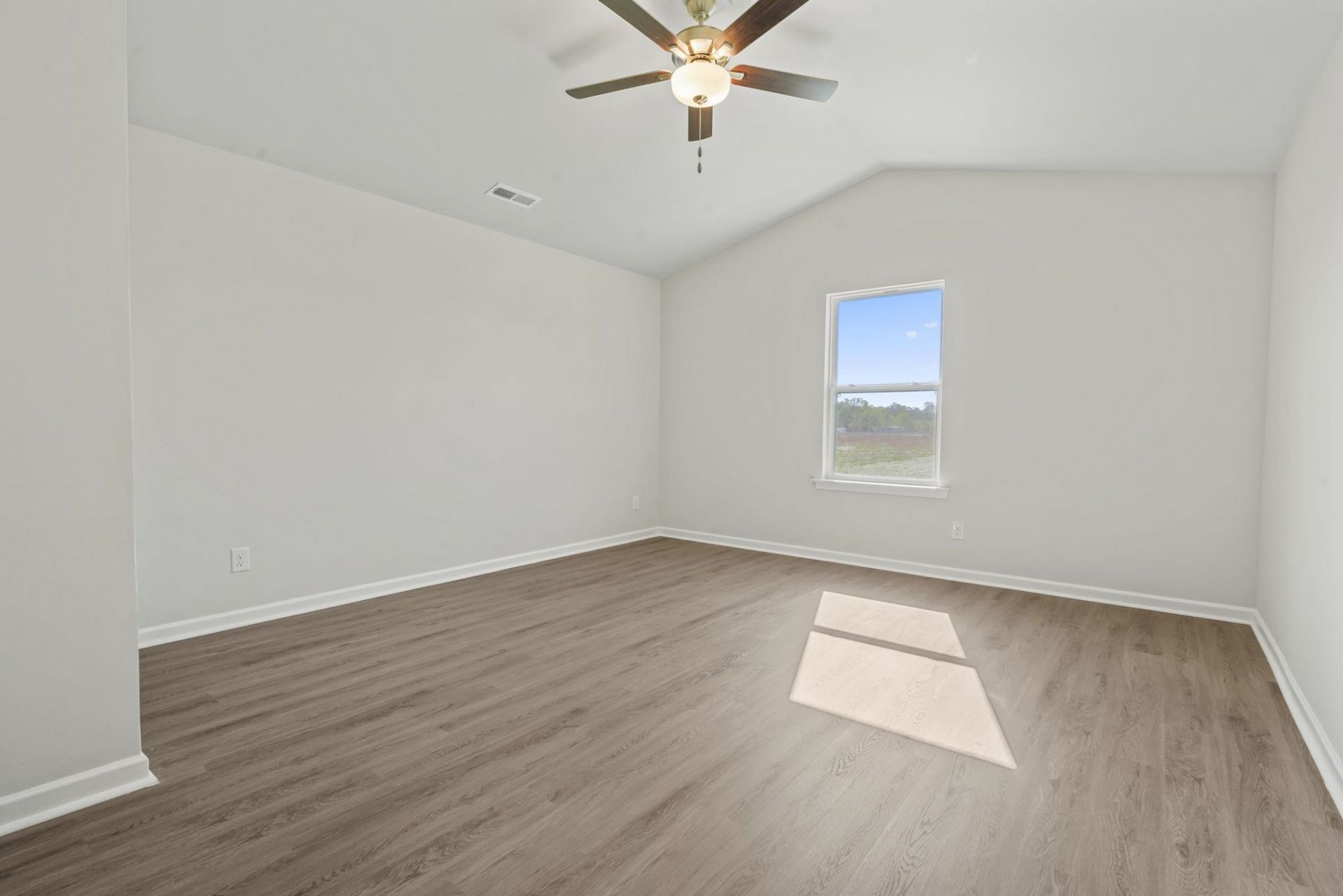 1110 Mount Olive Church Rd.  Photo 15