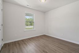 1110 Mount Olive Church Rd.  photo 4