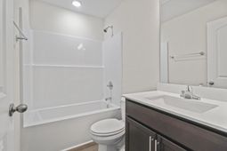 1110 Mount Olive Church Rd.  photo 4