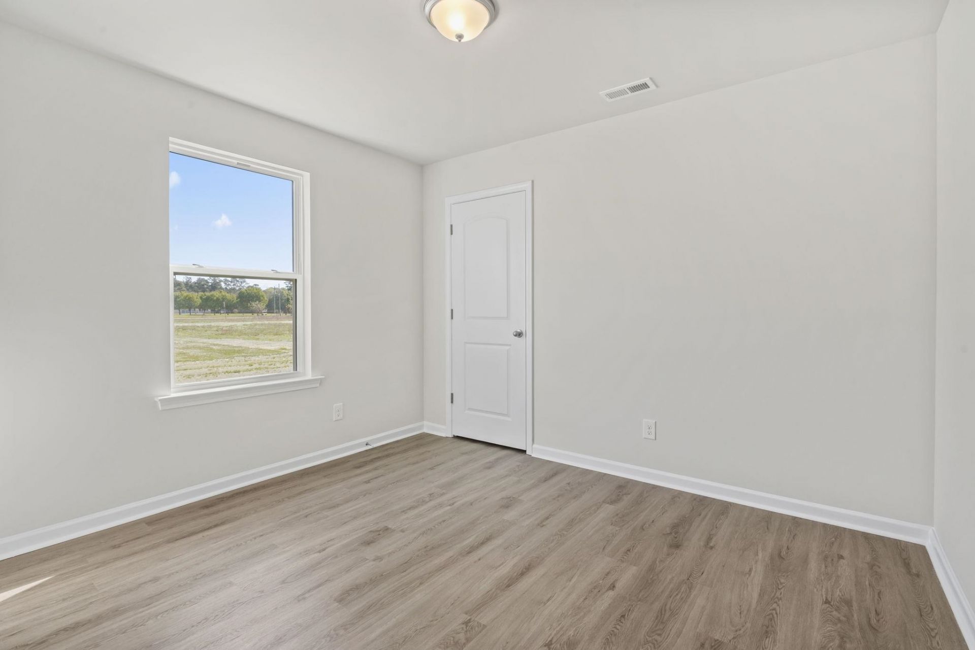 1110 Mount Olive Church Rd.  Photo 5