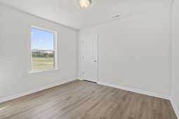 1110 Mount Olive Church Rd.  photo 4