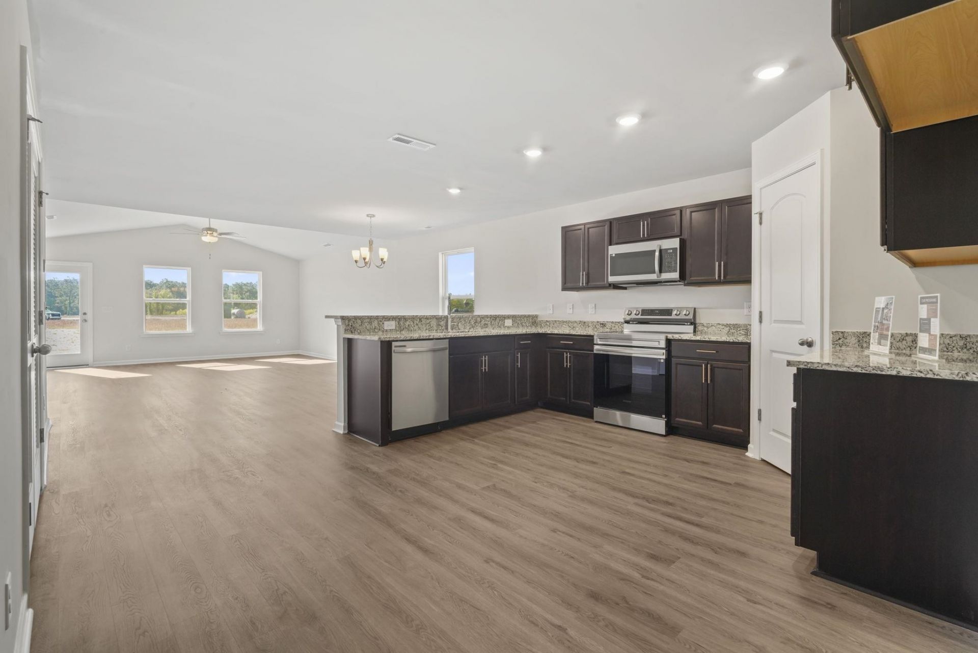1110 Mount Olive Church Rd.  Photo 8