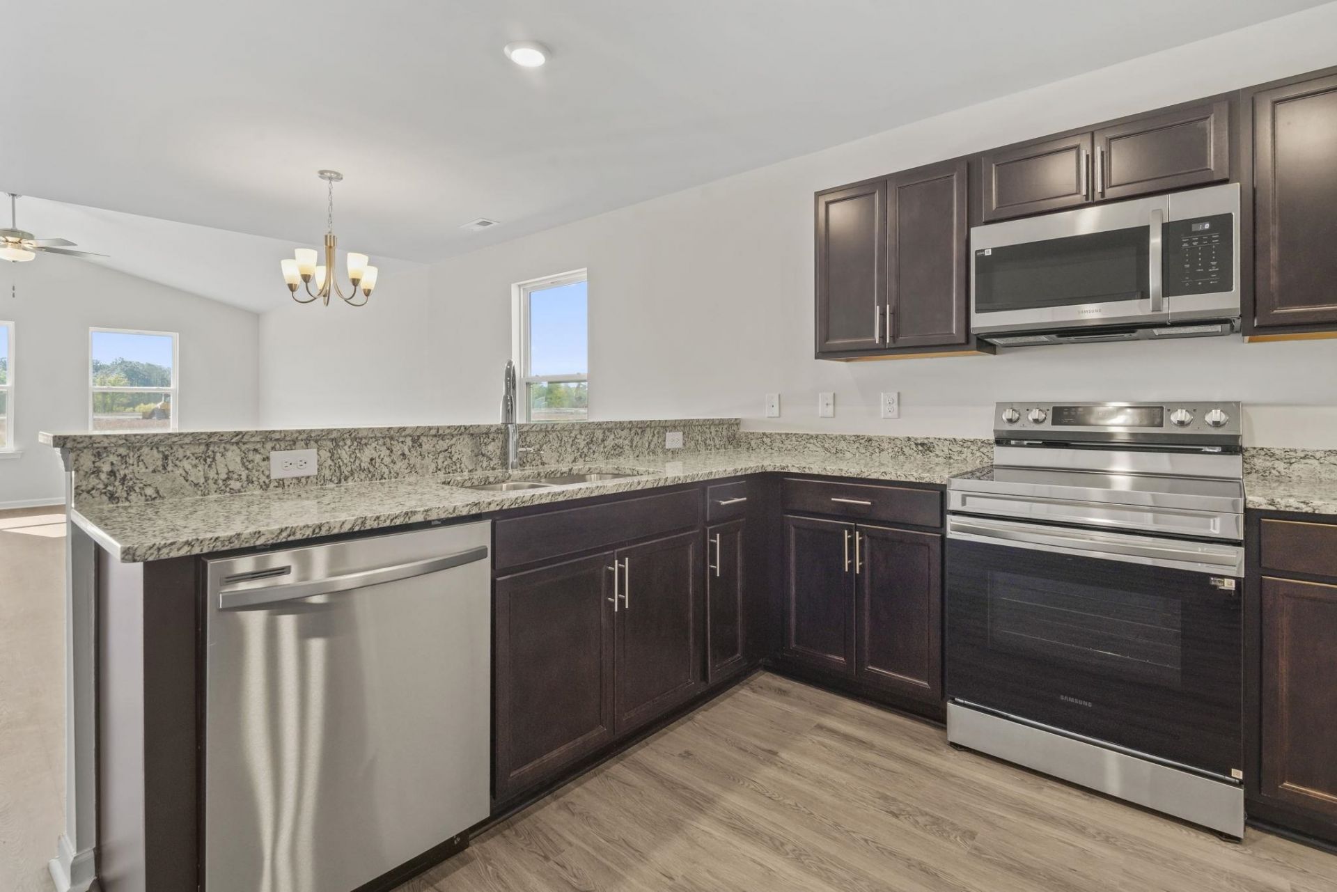 1096 Mount Olive Church Rd.  Photo 11