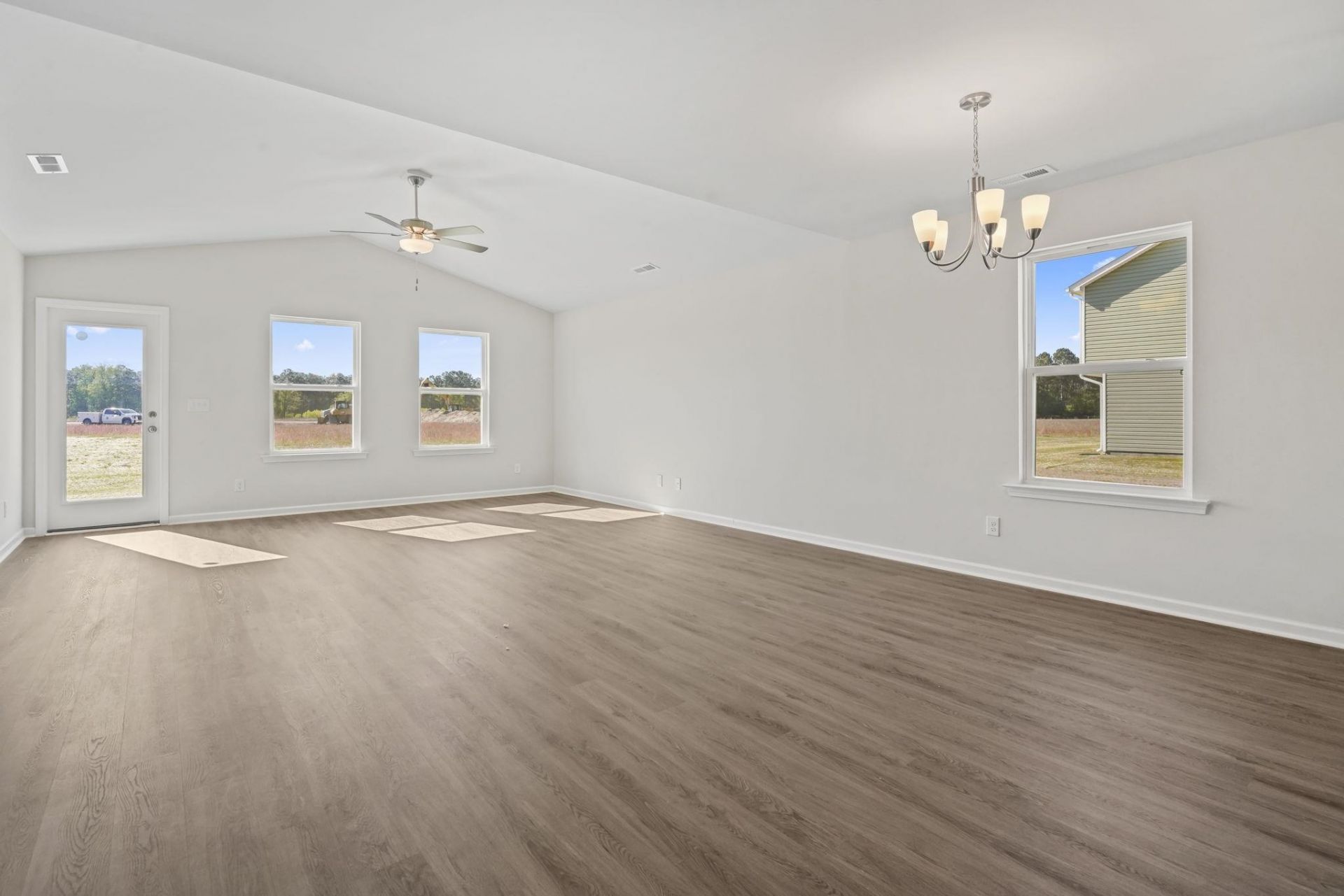 1096 Mount Olive Church Rd.  Photo 13