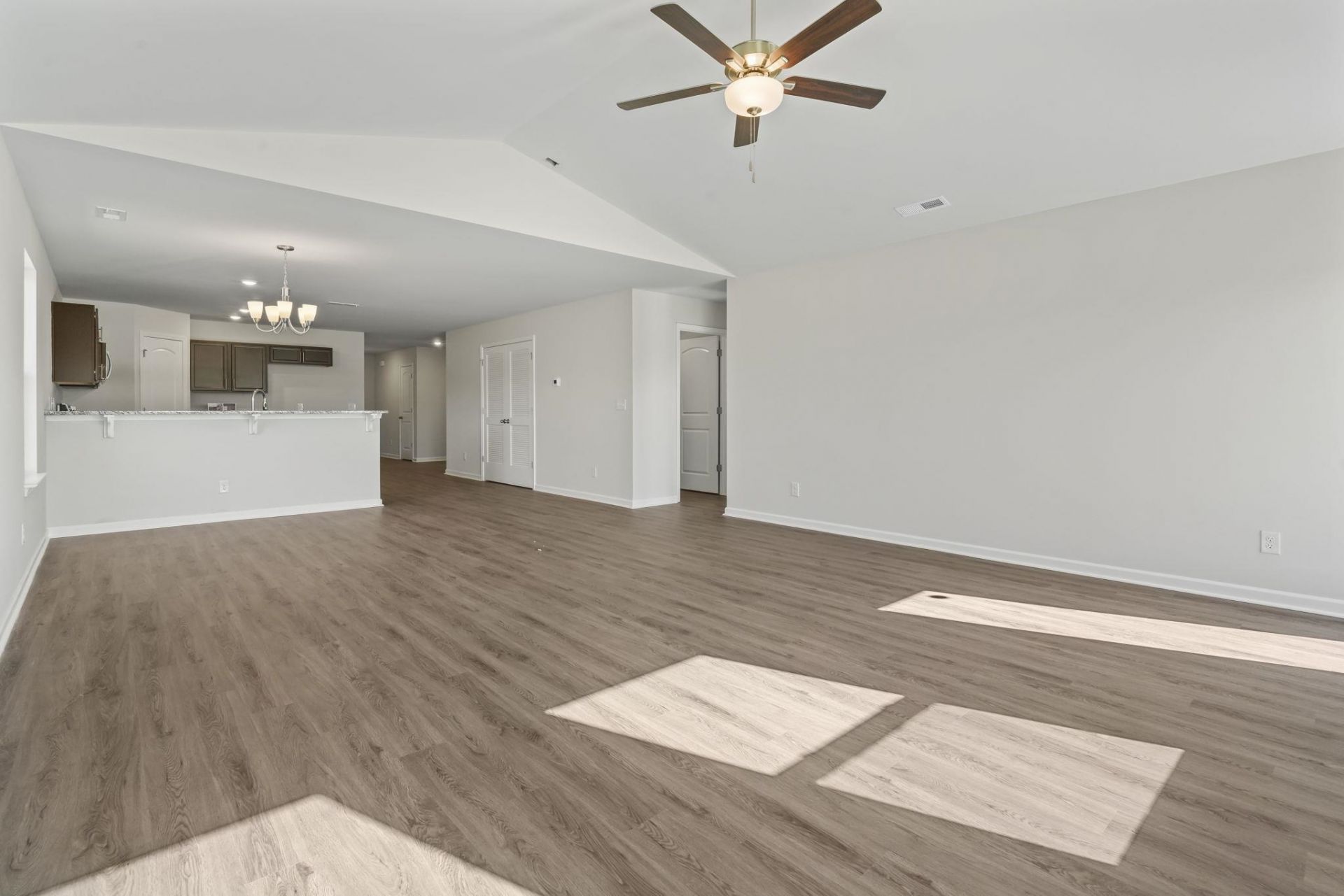 1096 Mount Olive Church Rd.  Photo 14