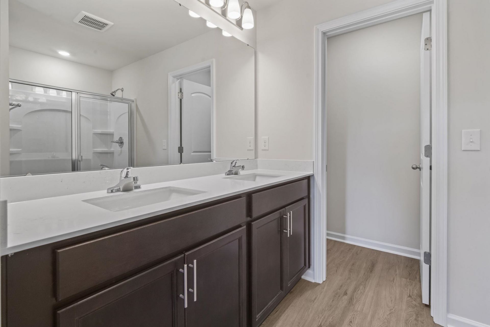 1096 Mount Olive Church Rd.  Photo 16
