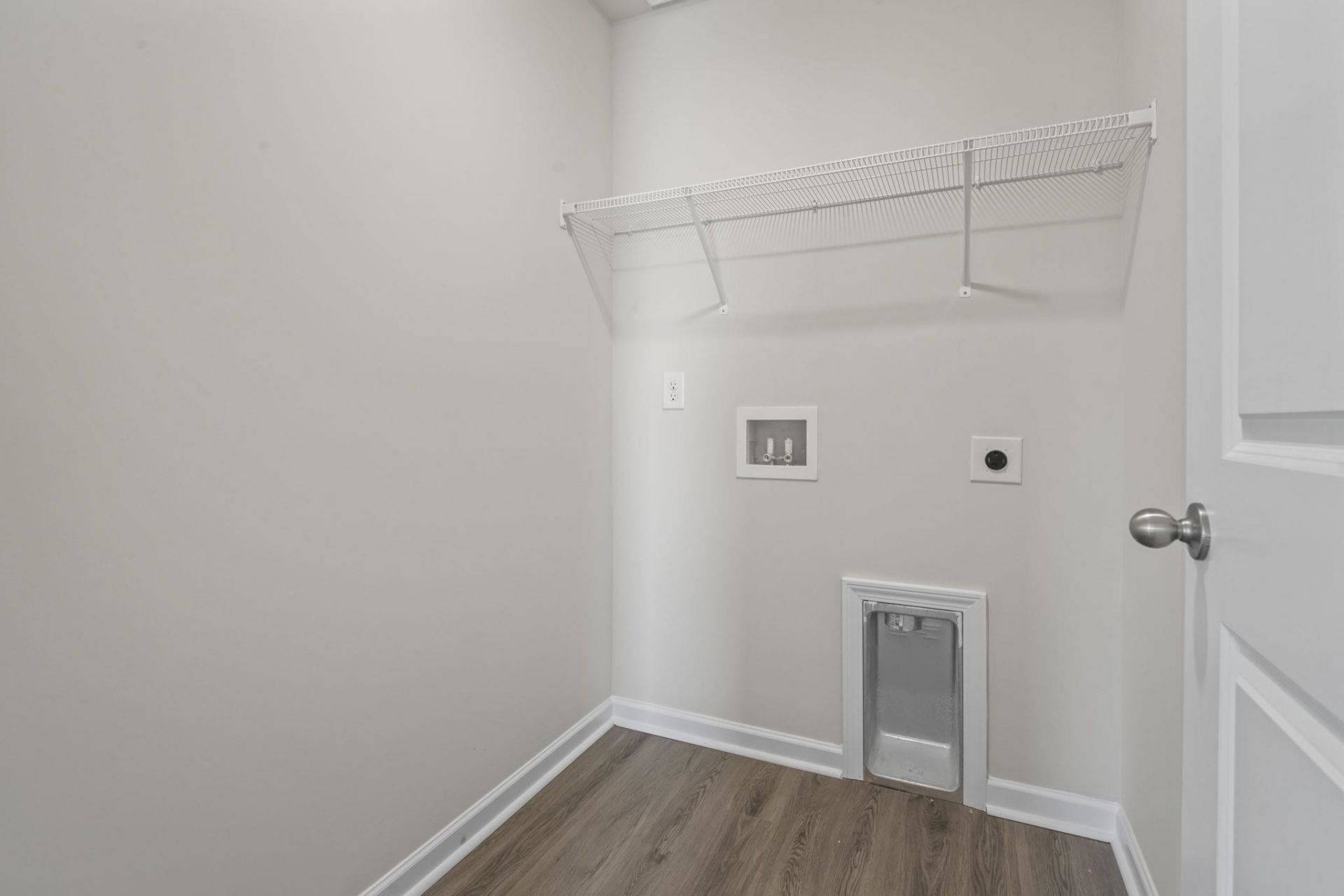 1096 Mount Olive Church Rd.  Photo 18