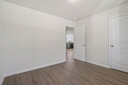 1096 Mount Olive Church Rd.  photo 4