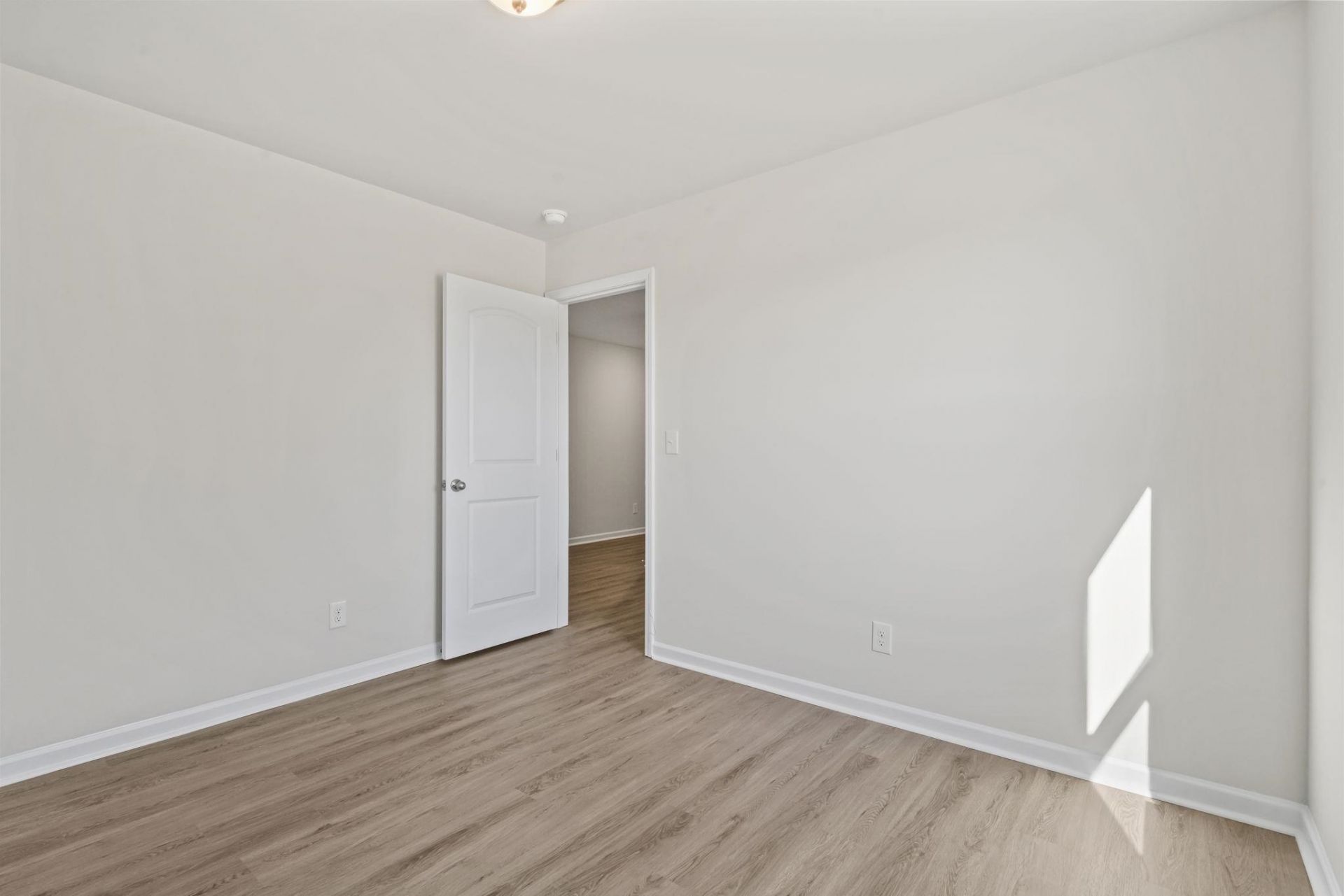 1096 Mount Olive Church Rd.  Photo 6