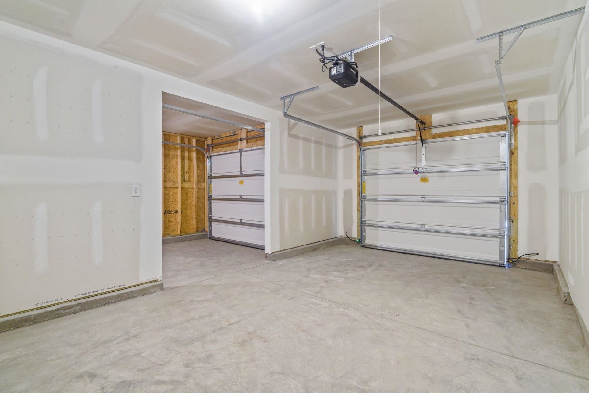 1096 Mount Olive Church Rd.  Photo 7