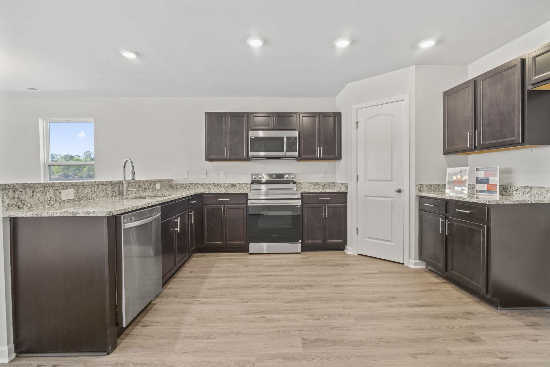 1096 Mount Olive Church Rd.  Photo 9