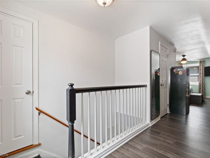 1556 Campbell Street, Cuyahoga Falls, OH 44223 Photo 19