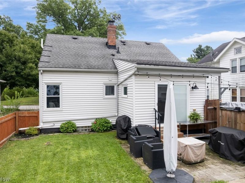 1556 Campbell Street, Cuyahoga Falls, OH 44223 Photo 30