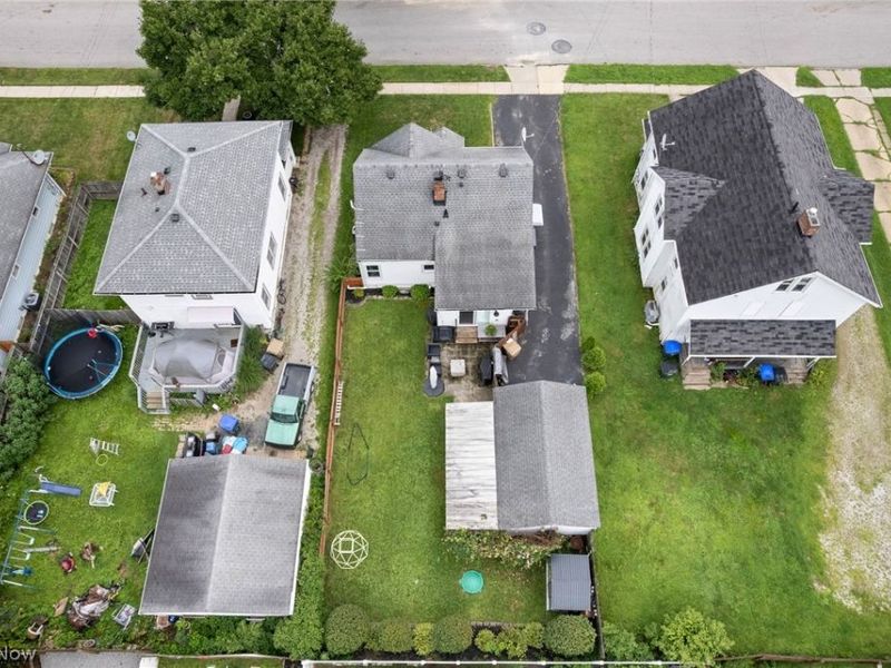 1556 Campbell Street, Cuyahoga Falls, OH 44223 Photo 32