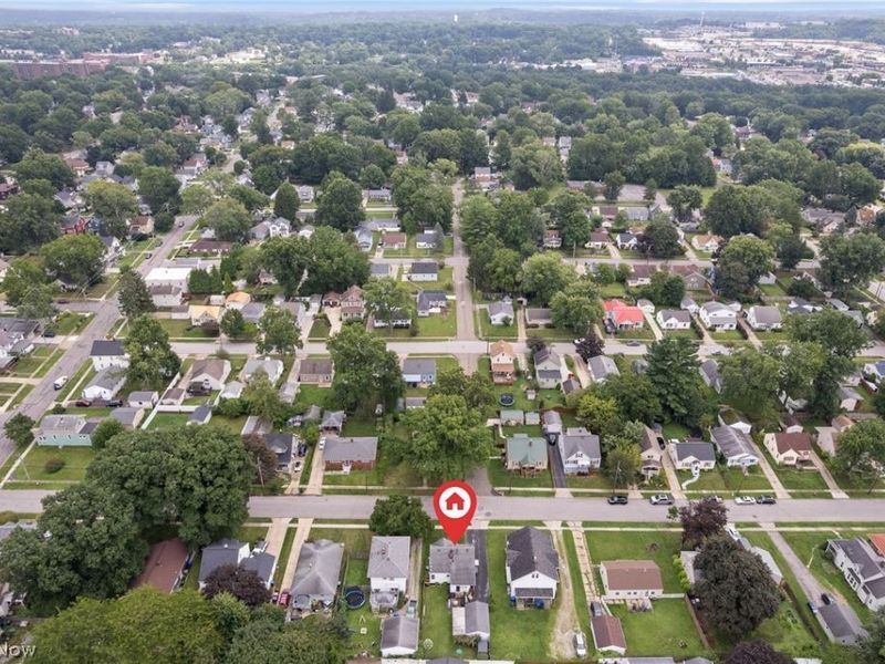1556 Campbell Street, Cuyahoga Falls, OH 44223 Photo 34