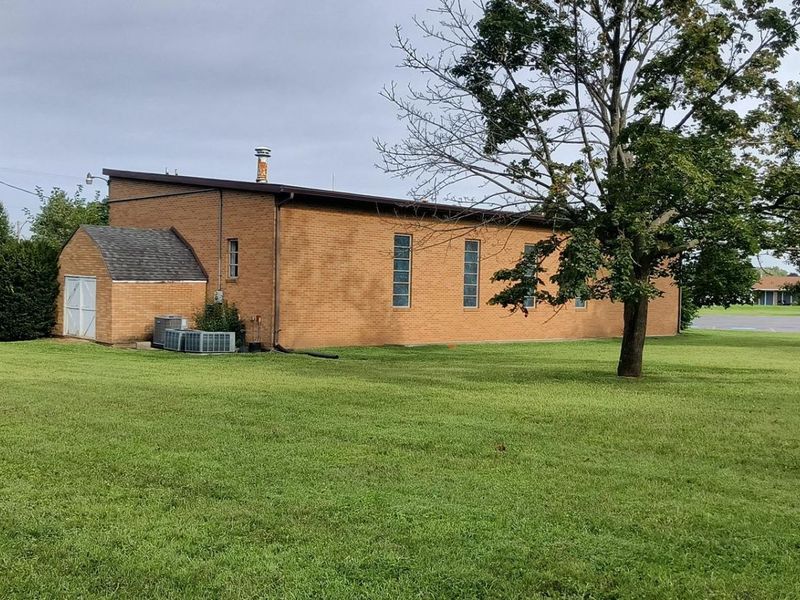 2808 Derr Road, Springfield, OH 45503 Photo 10