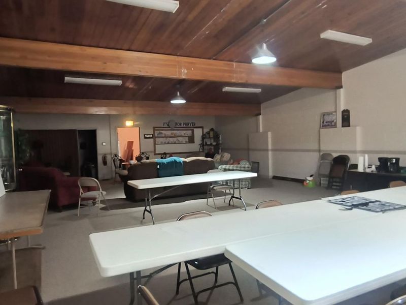 2808 Derr Road, Springfield, OH 45503 Photo 29