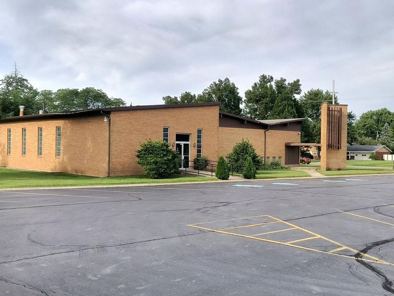 2808 Derr Road, Springfield, OH 45503 Photo 8
