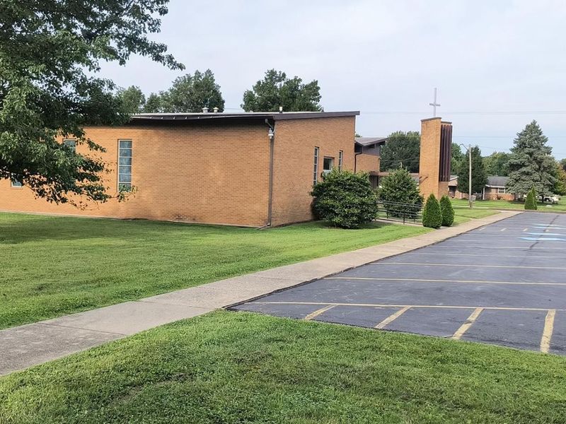 2808 Derr Road, Springfield, OH 45503 Photo 9