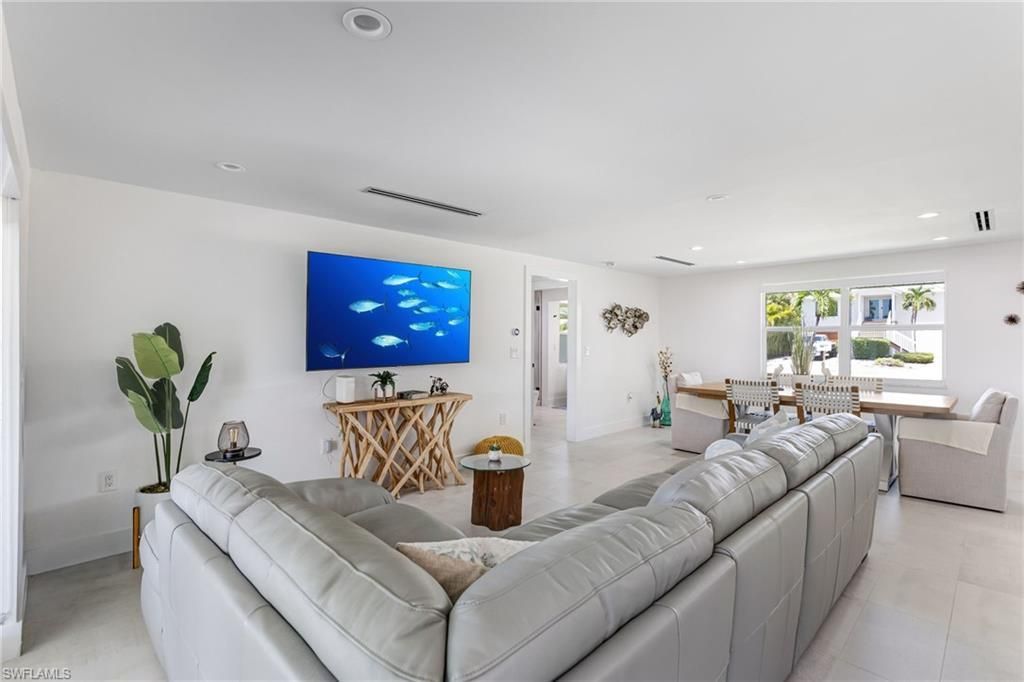 140 Egret St, Fort Myers Beach, FL 33931 Photo