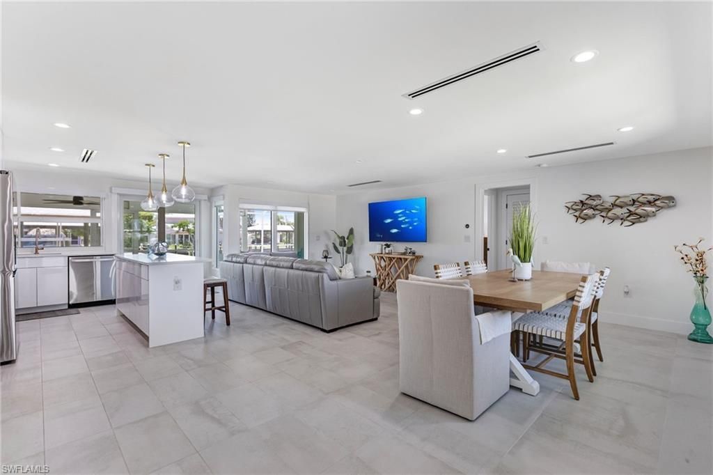 140 Egret St, Fort Myers Beach, FL 33931 Photo