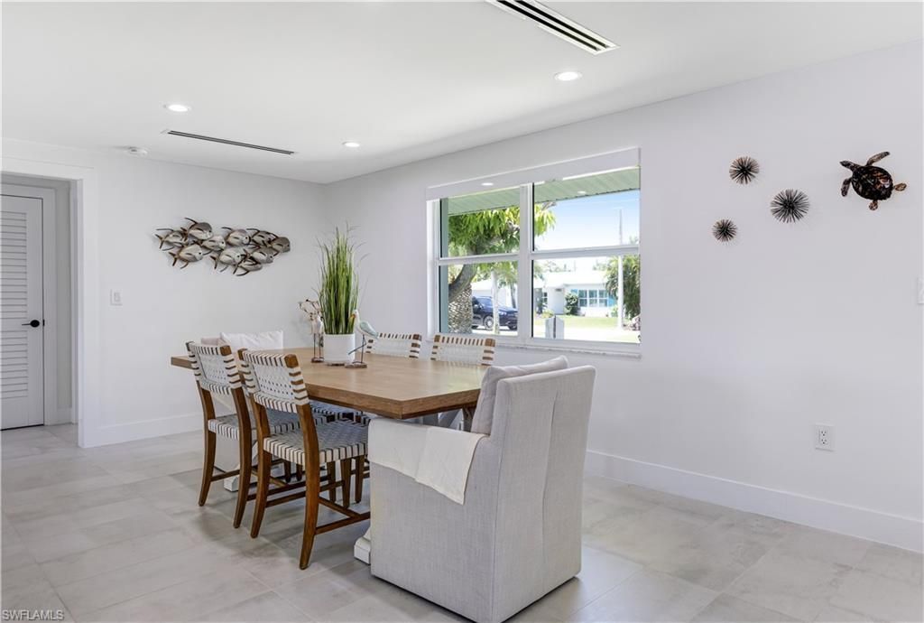 140 Egret St, Fort Myers Beach, FL 33931 Photo