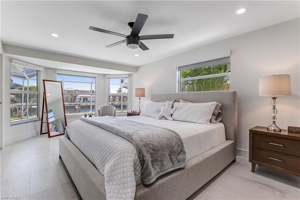 140 Egret St, Fort Myers Beach, FL 33931 Photo