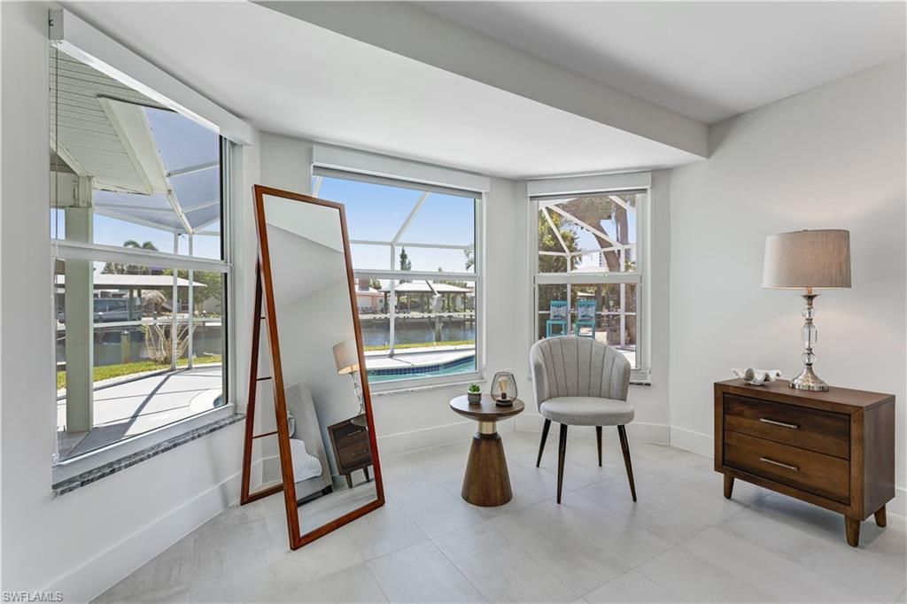 140 Egret St, Fort Myers Beach, FL 33931 Photo