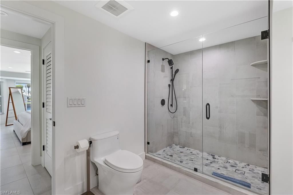 140 Egret St, Fort Myers Beach, FL 33931 Photo