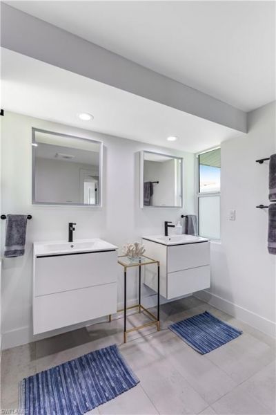 140 Egret St, Fort Myers Beach, FL 33931 Photo