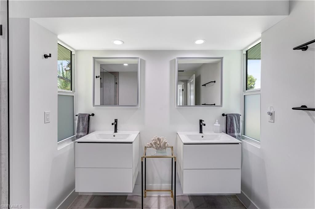 140 Egret St, Fort Myers Beach, FL 33931 Photo