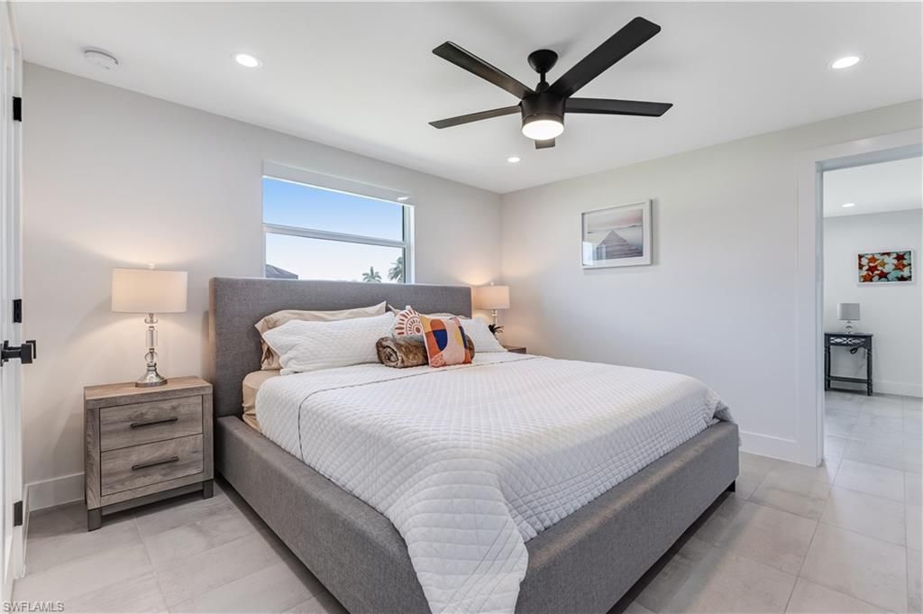 140 Egret St, Fort Myers Beach, FL 33931 Photo