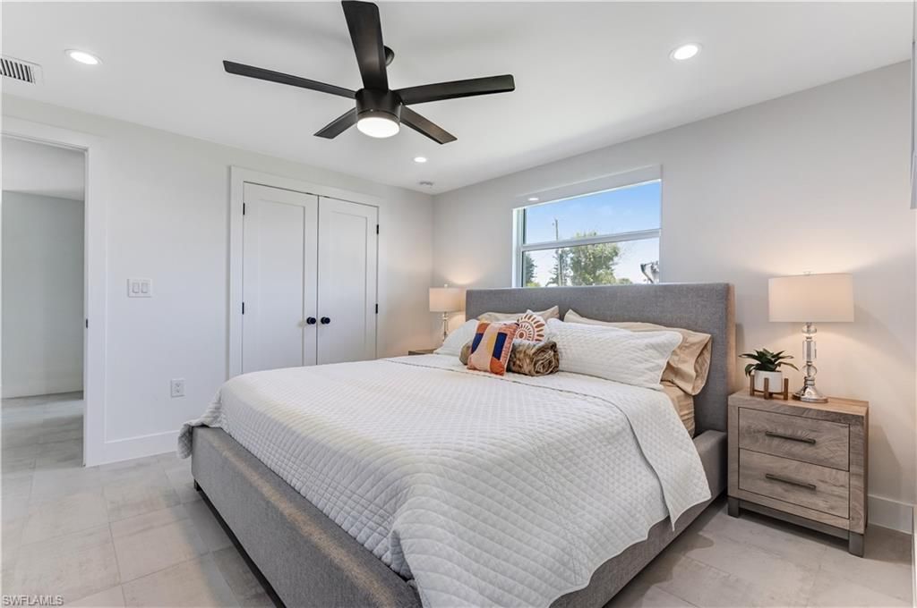 140 Egret St, Fort Myers Beach, FL 33931 Photo