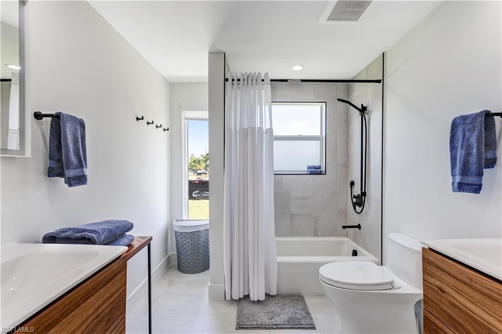 140 Egret St, Fort Myers Beach, FL 33931 Photo