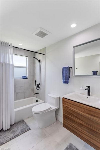 140 Egret St, Fort Myers Beach, FL 33931 Photo