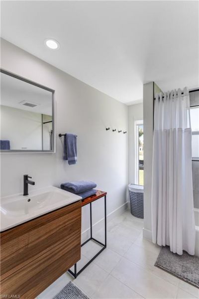140 Egret St, Fort Myers Beach, FL 33931 Photo