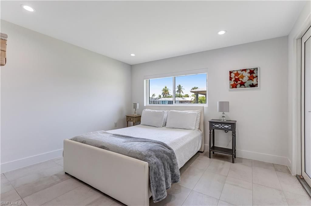 140 Egret St, Fort Myers Beach, FL 33931 Photo