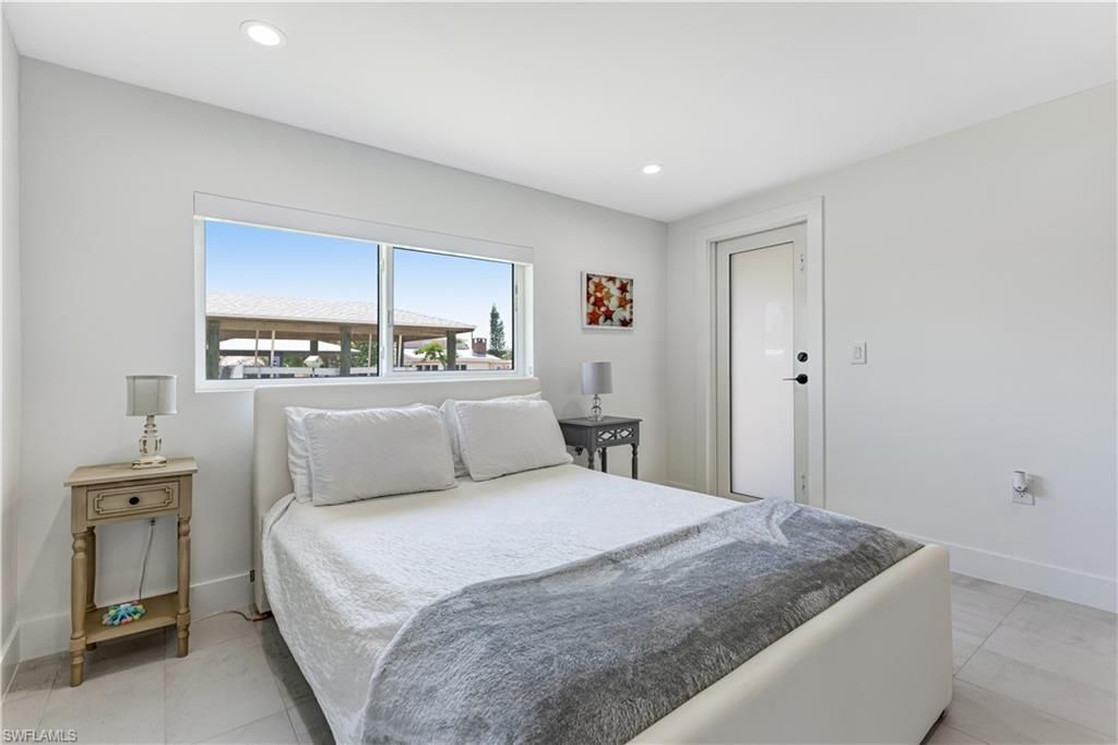 140 Egret St, Fort Myers Beach, FL 33931 Photo