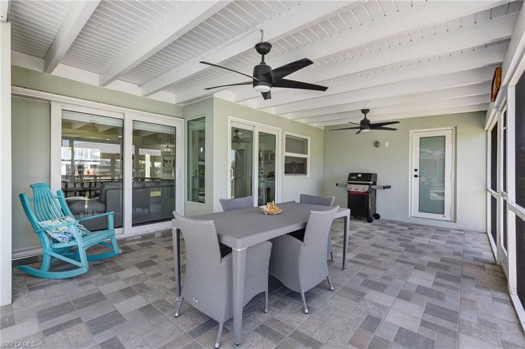 140 Egret St, Fort Myers Beach, FL 33931 Photo